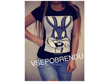 200 ���. ������,�����.jpg