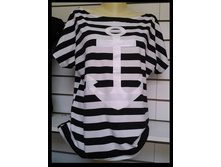 250 ���. ����� -�����,���������,�����.jpg