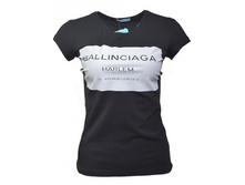 ���������� 200���. �����,������.jpg