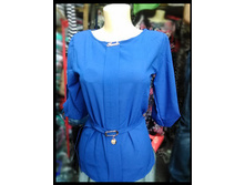 ��. 350���. �-� 42-50 �����,�������,���������,������,����,�����.jpg