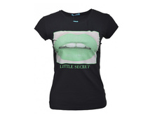 ���� 200 ���.  ����� � �������� ������,������ � �������� ������,������ � ������ ������.jpg