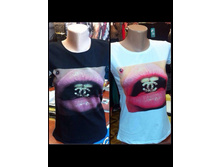 ���� 200���. �����,������.jpg