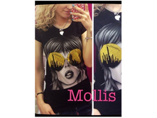 ������� 200���.�����,������.jpg