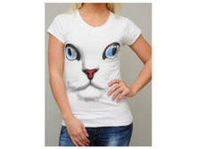 ����� 200���. �����,�����,�������,������.jpg