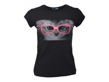 ����� 200���. �����,������.jpg