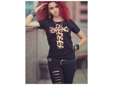 ����� 200���. �����,������,�����.jpg