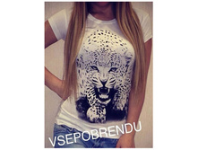 ������� 200���.�����,������.jpg