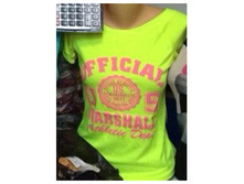 ������ 200���..jpg