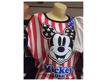 ����� 200���..jpg