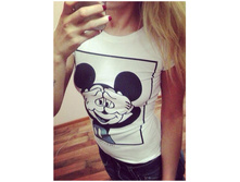 ����� 200���.�����,������.jpg