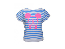 ����� ��������� 220���. ������� � ������� ����� ,������� � ������ �����,����� � ������� �����.����� � ������ �����.jpg