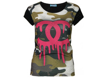 ������� 200���..jpg