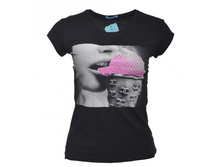 ��������� 200���. ������,  �����.jpg