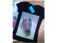 ����� 200���. �����,������.jpg