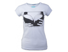 ������ 200���. �����,������.jpg