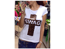 ���� 200���. �����,������,�����.jpg