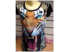 ���� 200 ���..jpg