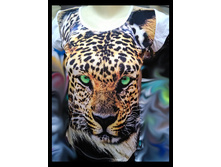 ���� 200���..jpg