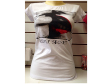 ������� 200���. �����,������.jpg