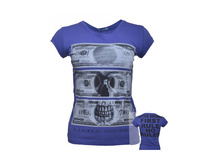 ��������1 200��� �����,������,����� ,�������,�������.jpg