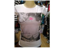 �������� 200��� �����,������.jpg