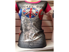 ������1 200���..jpg