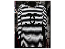 ������ 200���..jpg