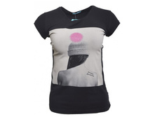 ����� 200���. �����, ������.jpg