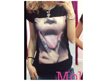 ���� 200���. �����,������.jpg