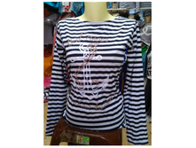 ����� 220 ���..jpg