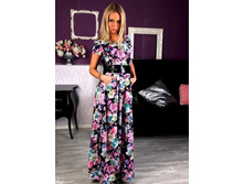 .700���. �-� 44.jpg