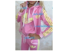 700 ���. �-� 48-50  ���� -�������jpg