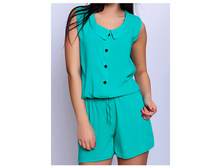 350���. �-�42-50.jpg