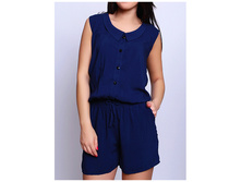 350 ���. �-� 42-50.jpg