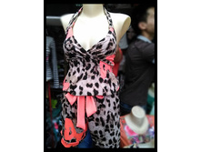 480���.�-� 42-50 ������, ���������,���������.jpg