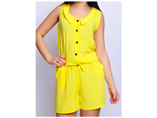 ������ 350 ���. �-� 42-50.jpg