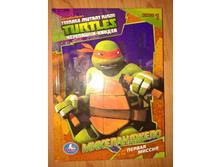 ����� 100���.