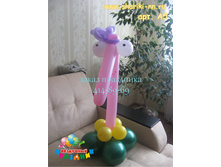 �5_250 ������.jpg