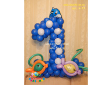 �13_750 ������.jpg