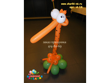 �14_280 ������.jpg