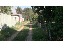 2014-05-24-971.jpg