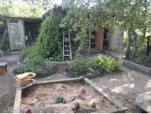 2014-05-24-951.jpg