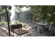 2014-05-24-964.jpg