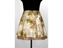 1�-100 350� ��� �����