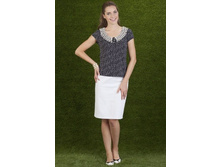 ���� - 960 ���..jpg