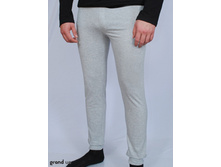 ����� Apollo ������.jpg