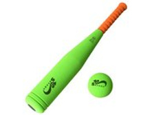 204 � + ��� %.jpg