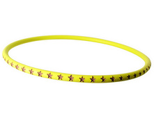 324 � + ��� %.jpg