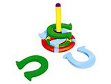 353 � + ��� %.jpg