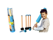 515� + ��� %.jpg